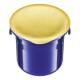 Vital Perfection Concentrated Supreme Cream – Anti-aging cream