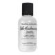 Bb.Thickening Volume - Thickening Shampoo