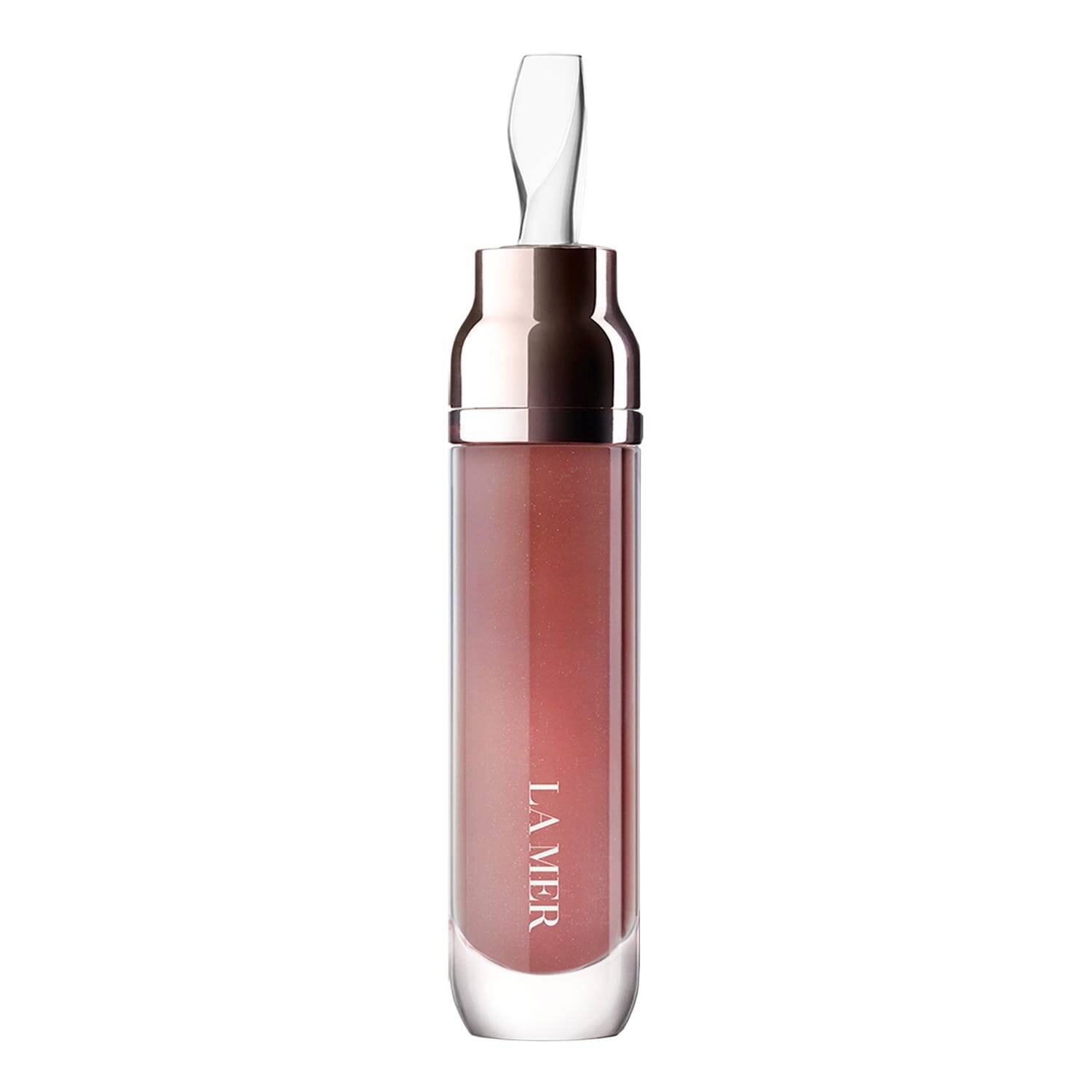 La Mer The Lip Volumizer Sheer Glow