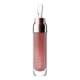 The Lip Volumizer Sheer