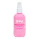 Body Serum Bikini Zone - Body Serum