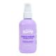 Body Serum Boobs & Hips - Body Serum
