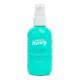 Body Serum Back & Butt - Body Serum