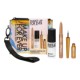 Summer Festival Kit - Eyes Make-Up Set
