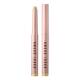 Rose Glow Collection Long-Wear Cream Shadow Stick 1.6g