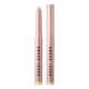 Rose Glow Collection Long-Wear Cream Shadow Stick 1.6g