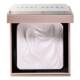Rose Glow Collection Highlighting Powder 7g