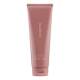 Find Comfort Gentle Exfoliating Body Wash