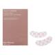 Find Comfort Under Eye Patch Kit