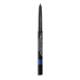 Stylo Yeux Waterproof 0.3g