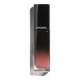 Rouge Allure Laque 5.5ml
