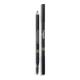 Crayon Sourcils 1g