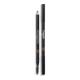 Crayon Sourcils 1g