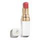 Rouge Coco Baume 3g