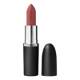 M·A·Cximal Silky Matte Lipstick 3g