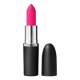Macximal Silky Matte Lipstick 3.5g