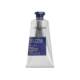 After-Shave Balm