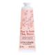 Cherry Blossom Hand Cream Travel Size