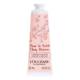 Cherry Blossom Hand Cream Travel Size