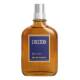 L'Occitan Eau de Toilette