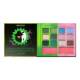 Wicked Unlimited Eye & Face Palette 160g