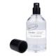 Flaura Eau de Parfum