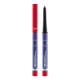 12h Colorful Special Effects Multichrome Retractable Eyeliner 0.2g