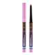 12h Colorful Special Effects Multichrome Retractable Eyeliner 0.2g