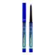 12h Colorful Special Effects Multichrome Retractable Eyeliner 0.2g