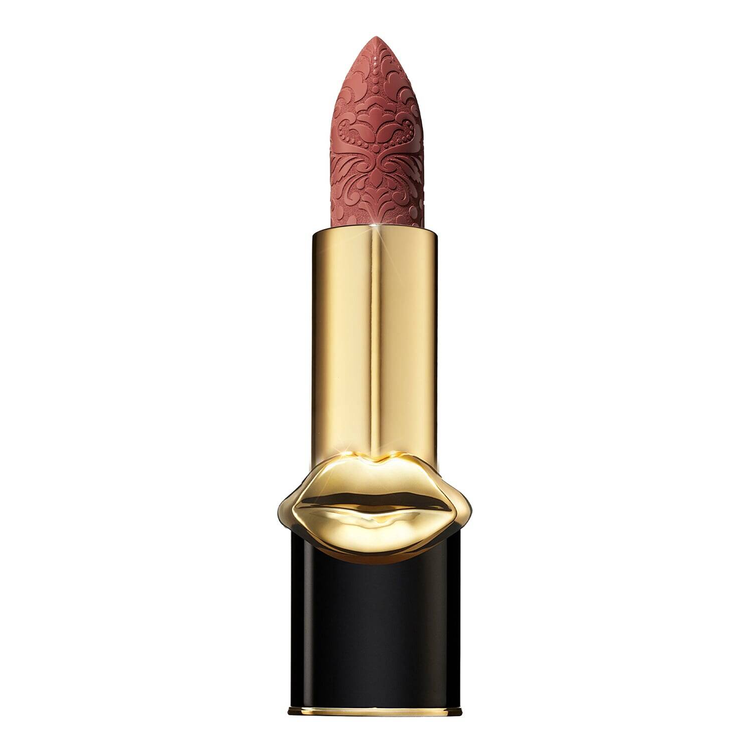 Pat McGrath Labs Mattetrance Lipstick 4g | SEPHORA UK