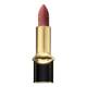 Mattetrance Lipstick  4g