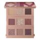 Mega Mix Palette 7.3g