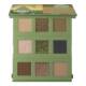 Mega Mix Palette 7.3g