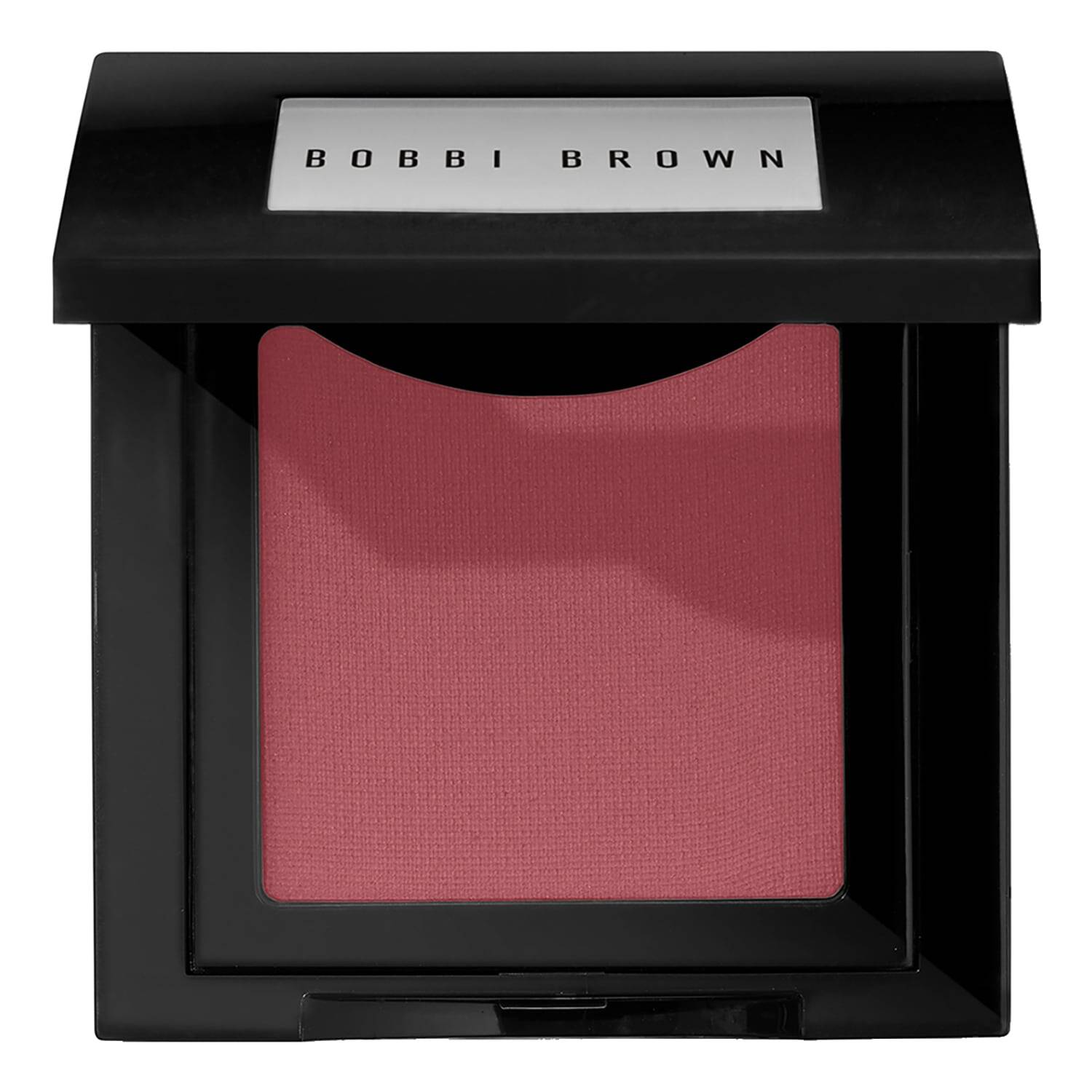 Bobbi Brown Blush 35G - Image 2