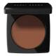 Bronzing Powder 9g