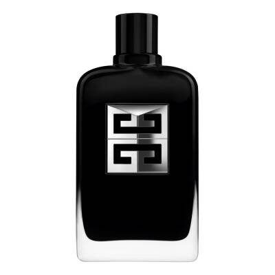 Gentleman Society Eau de Parfum