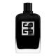 Gentleman Society Eau de Parfum
