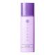 The Silk Sunscreen
