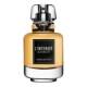 L'Interdit Eau de Parfum Tubéreuse Noire