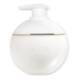 J'adore Les Adorables - Body Milk