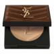 All Hours Hyper Bronze 8.5g