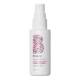 Farewell Frizz™ Rosarco Milk Leave-In Conditioning Spray