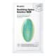 Soothing Hydra Solution™ Mask - Soothing Hydra Solution™ Mask 26g