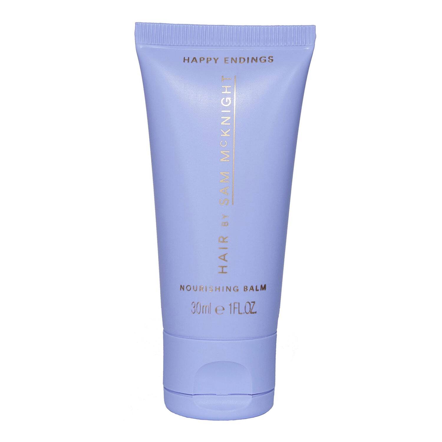 Happy Endings Nourishing Balm Mini 30ml