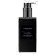 Velvet Rose & Oud Body & Hand Wash