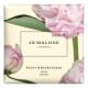 Peony & Blush Suede Soap