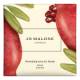 Pomegranate Noir Soap