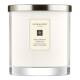 Special-Edition English Pear & Freesia Scented Candle