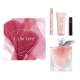 La Vie est Belle Eau de Parfum 100ml