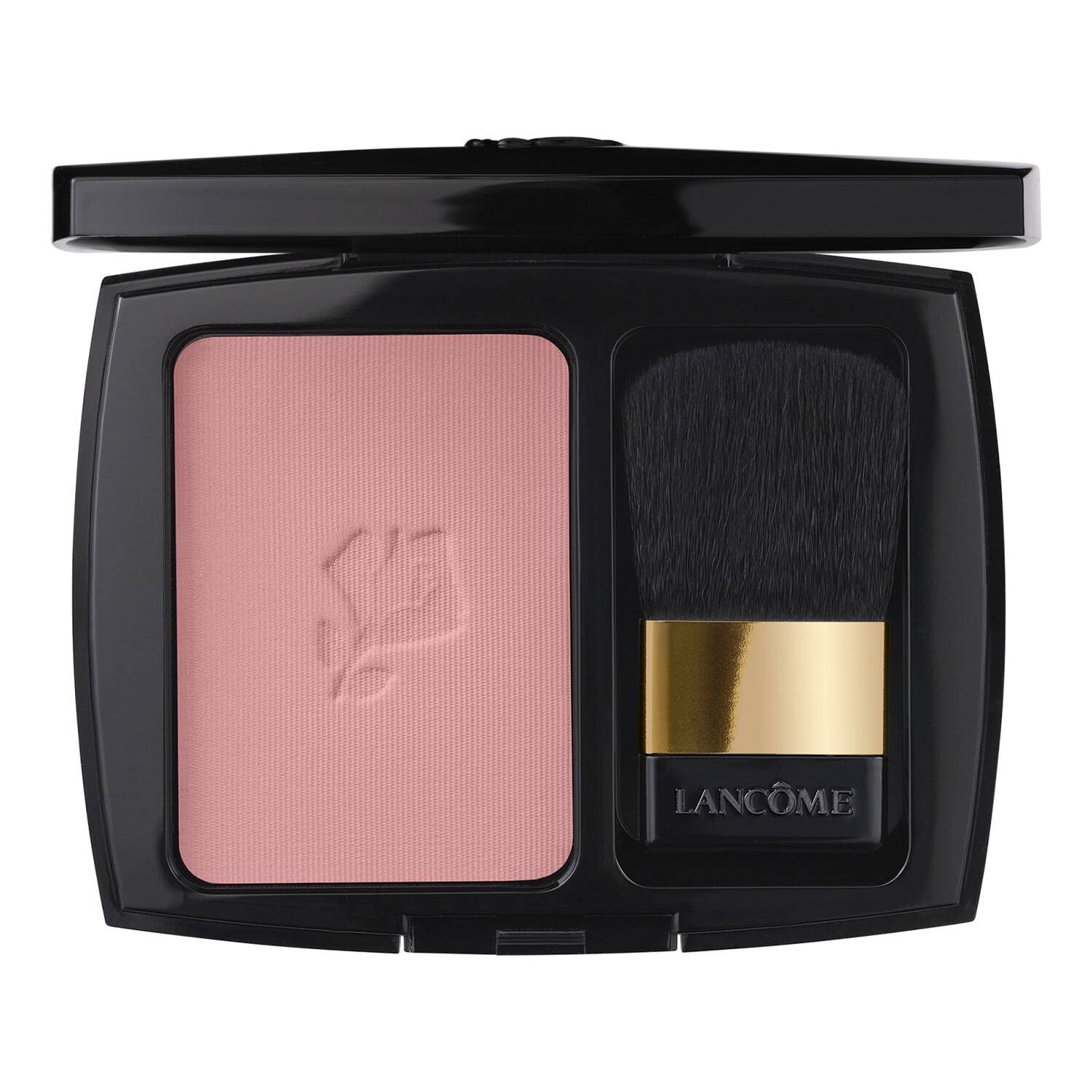 Lancôme Blush Subtil In Aplum 373 - Image 7